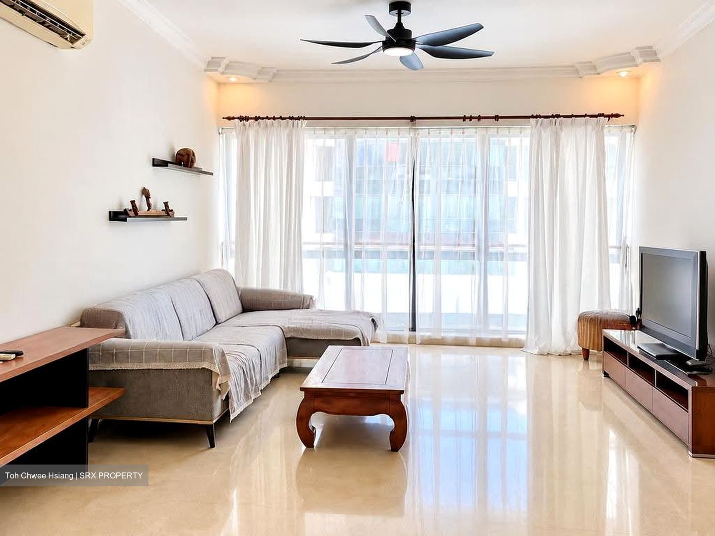 Paya Lebar Road (D14), Condominium #630085171